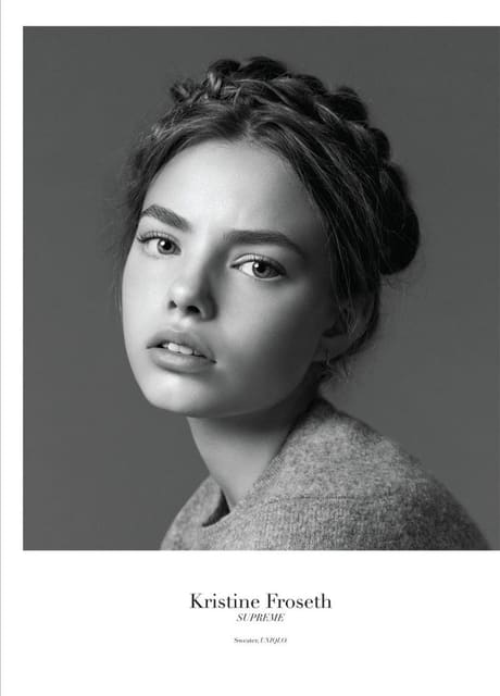 The Sweet Birds of Youth — Stonefox Magazine
