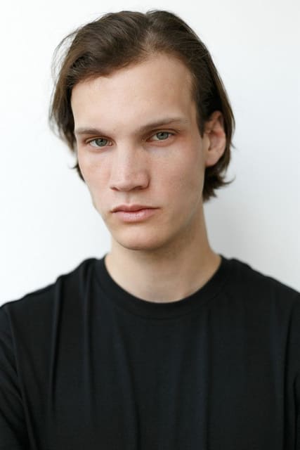 Rihards Galigins