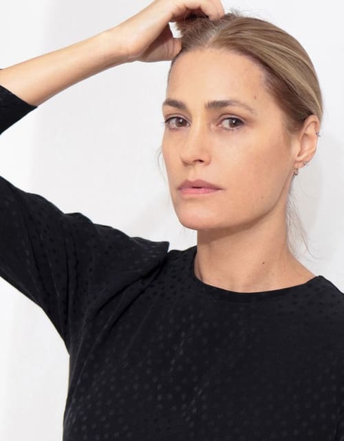 Yasmin Le Bon
