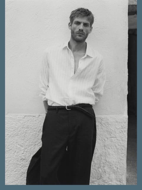 Baptiste Radufe — 4