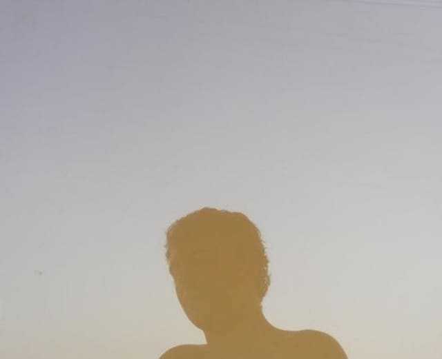 Lewis Waters