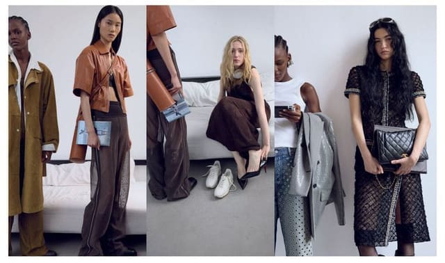 Skip the Line — D Repubblica