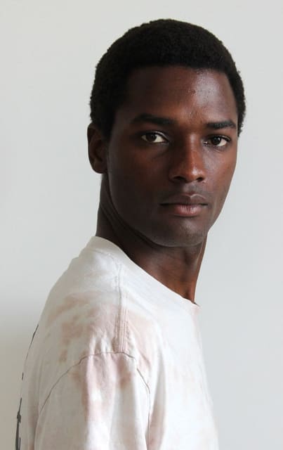 Daniel Morel
