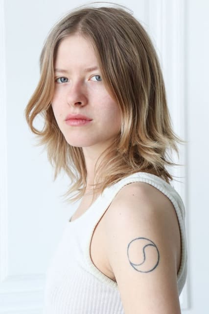 Fransiska Paula