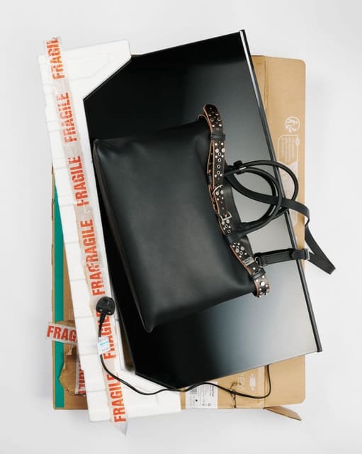 Accessories SS25 — GQ Germany