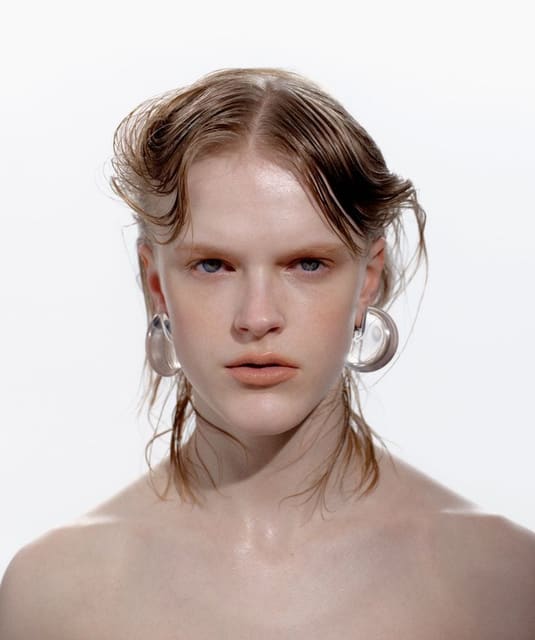 Apertura Belleza — S Moda for El Pais