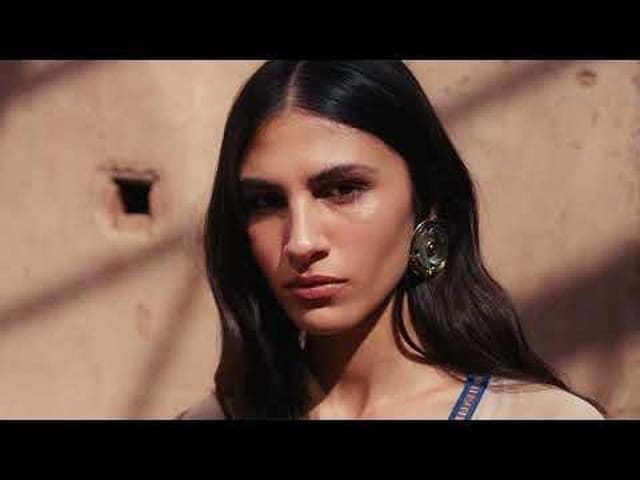 Etro Summer 2025 Collection — Etro
