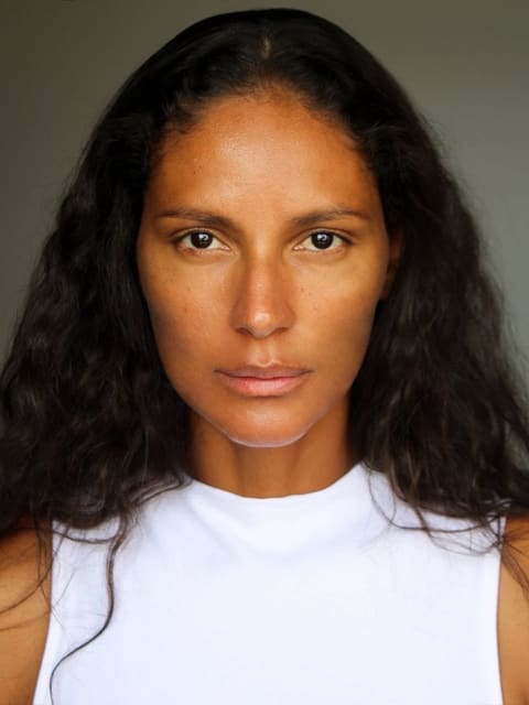 Emanuela de Paula