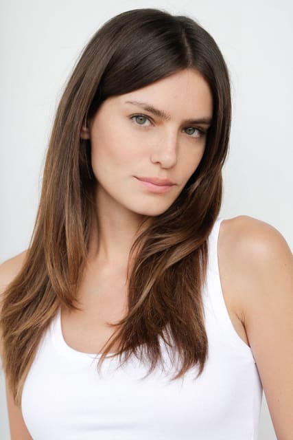 Renata Sozzi