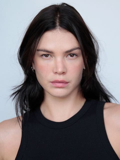 Fernanda Chaves