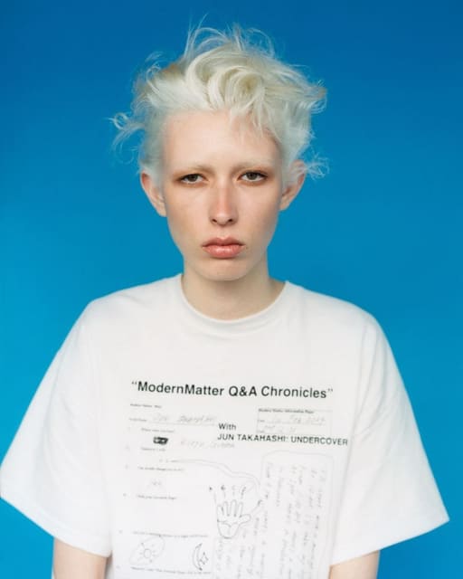 Georgia Illingworth