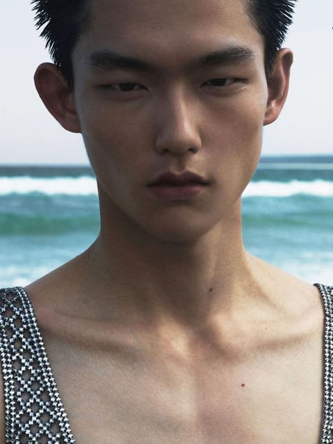 Liu Qinzheng