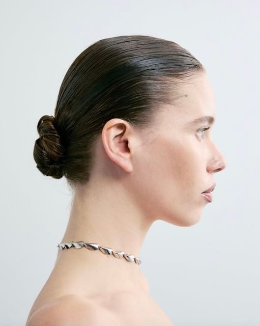 Armarium Resort 2026 Lookbook — Armarium