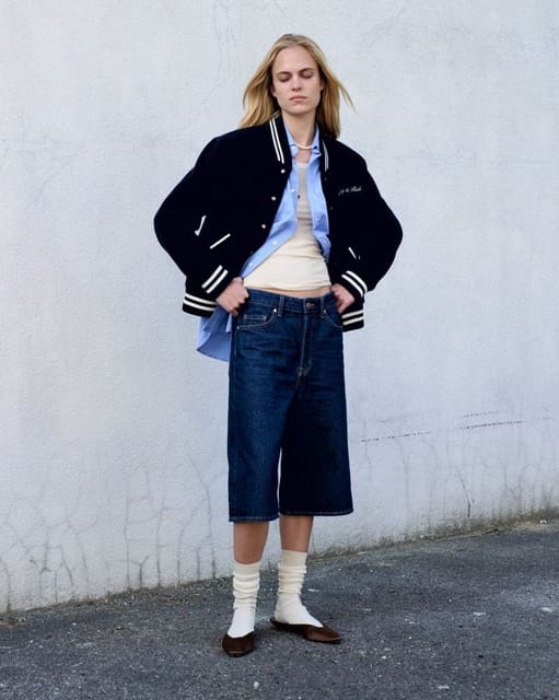 Pants — M Le magazine du Monde