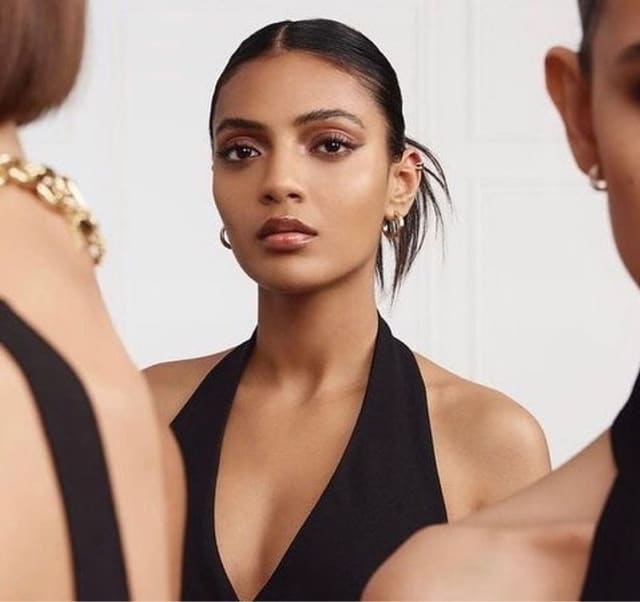 L'Oreal True Match Foundation — L'Oréal Paris