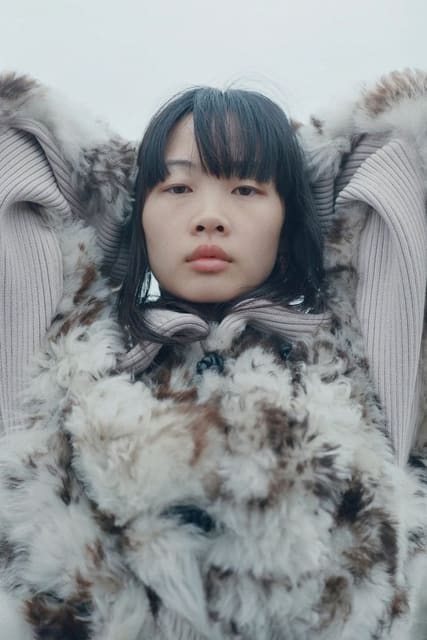 Huan Zhou — 6