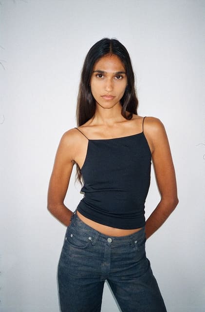 Hannah Wick