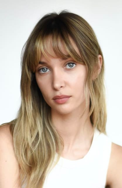 Ari Fournier