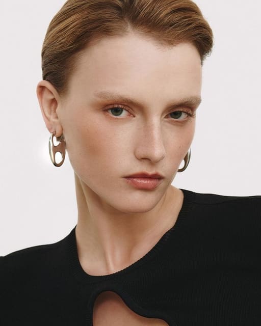Dasha Dogusheva