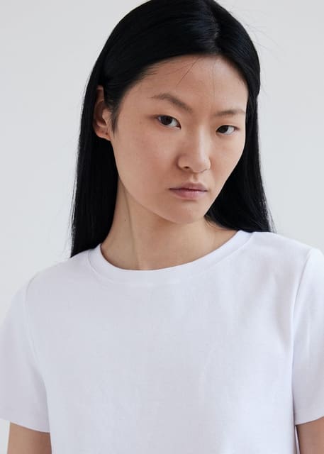 Jiang Yinghui