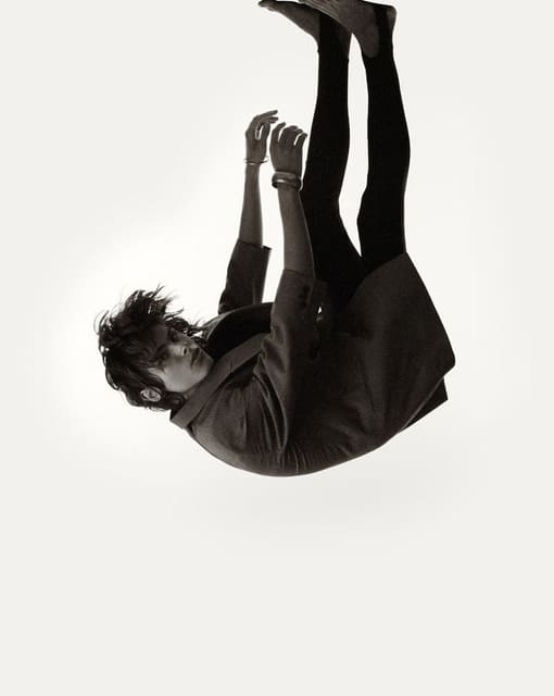 Photography by Hudson Rennan — MMScene