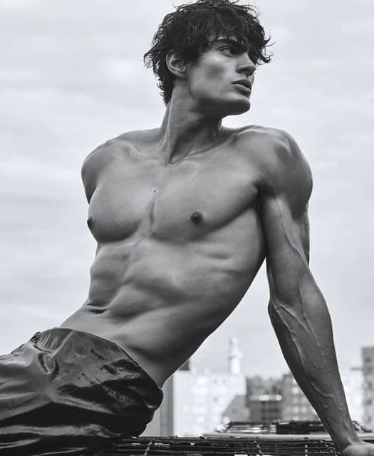 Iago Botelho
