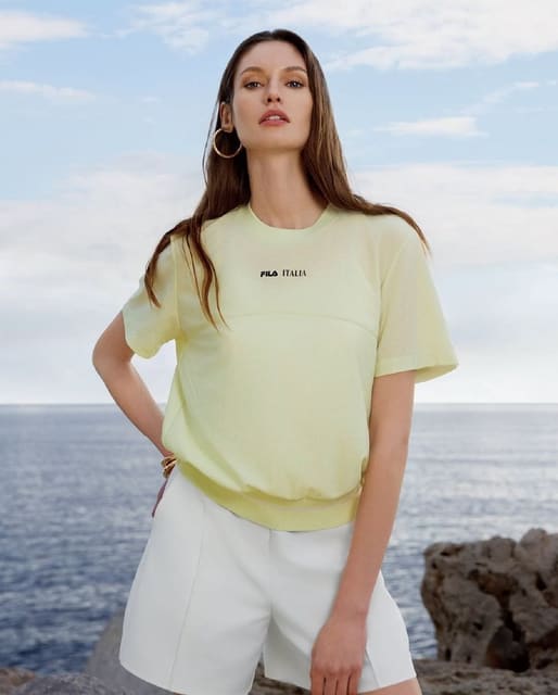 Kasia Krol — 2