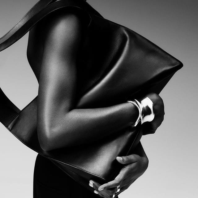 Q1 Accessories — COS