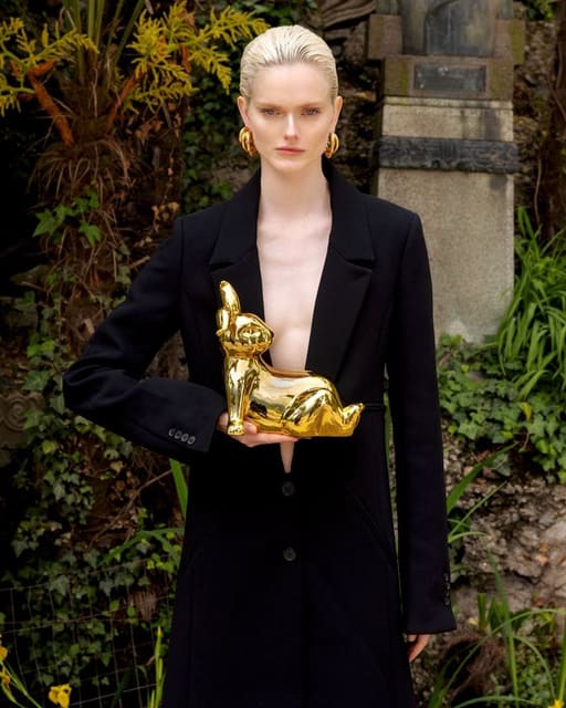 Ilalijos Priemiestis — Elle Lithuania