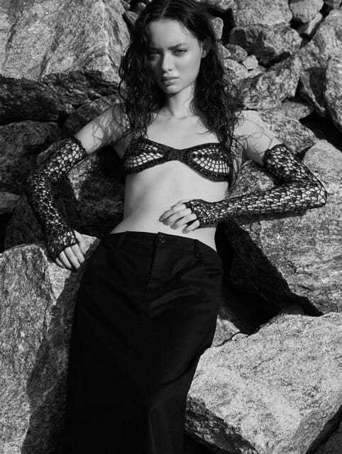 Photography by Josefina Bietti — Forbes Brasil