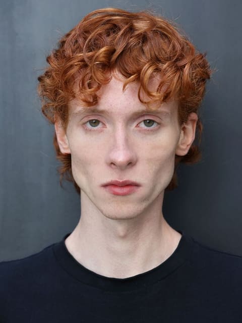 Gaëtan Bianchi