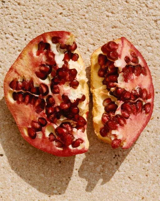 Le Nouveau Régime Crétos — Harper's Bazaar France