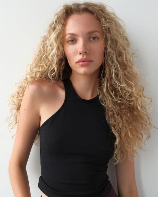 Tanya Kizko