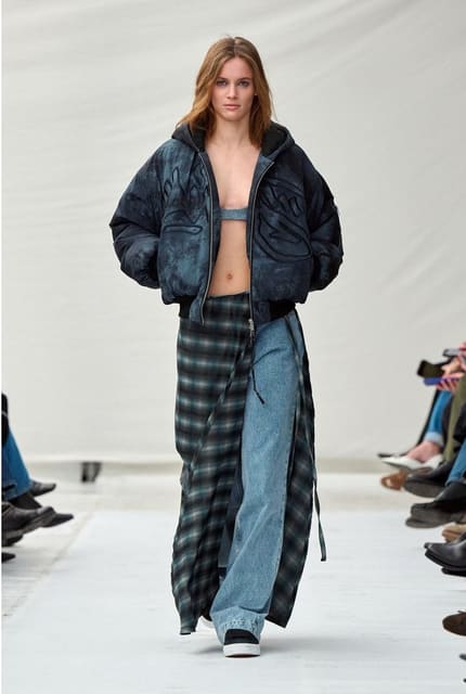 Sarah Dahl — 8