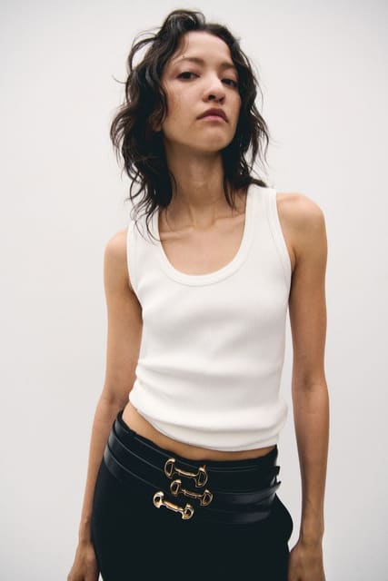 Accessories New Arrivals — H&M