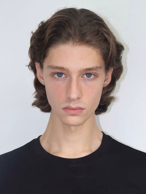 Lucas Rozin