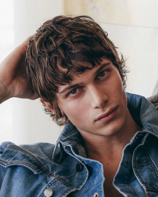 Filippo Pulze