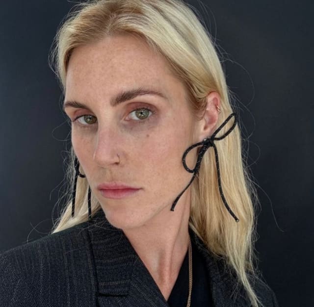 Bridie Gilbert