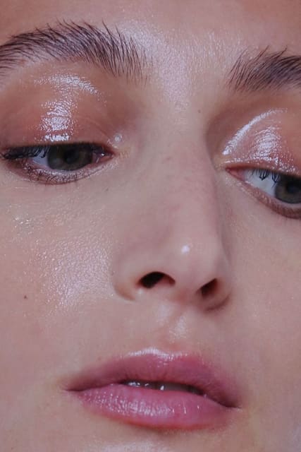 Bodega Fantasy — Ladygunn Magazine
