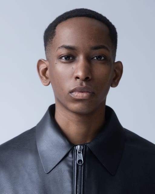 Arif Sempala