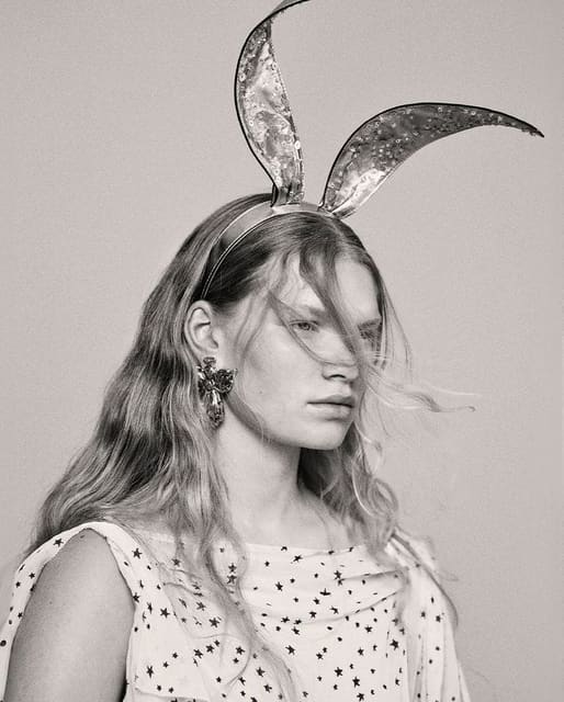Daimy van Betuw — 2