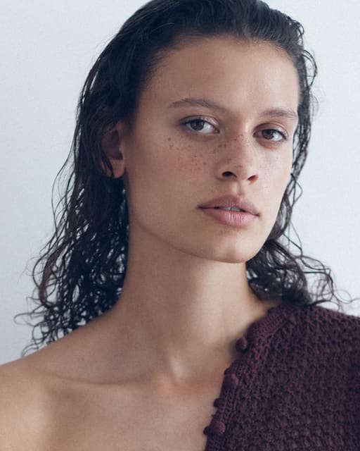 Mila van der Horst