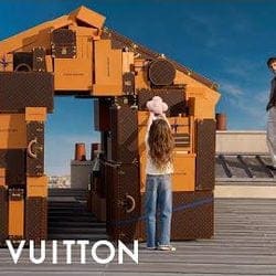 Louis Vuitton The Art of Gifting — Louis Vuitton