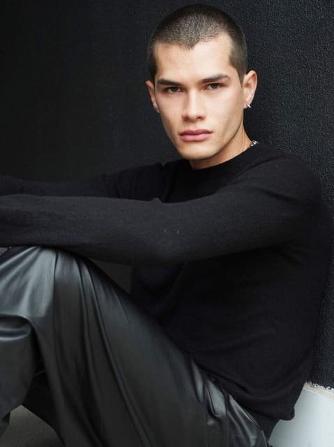 Alfredo Diaz