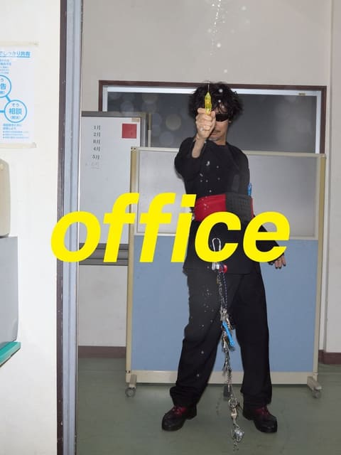Hiroki Sekiguchi