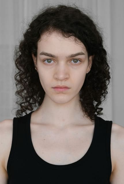 Ilana Dubro