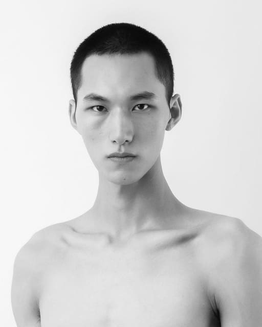 Siquan Wang