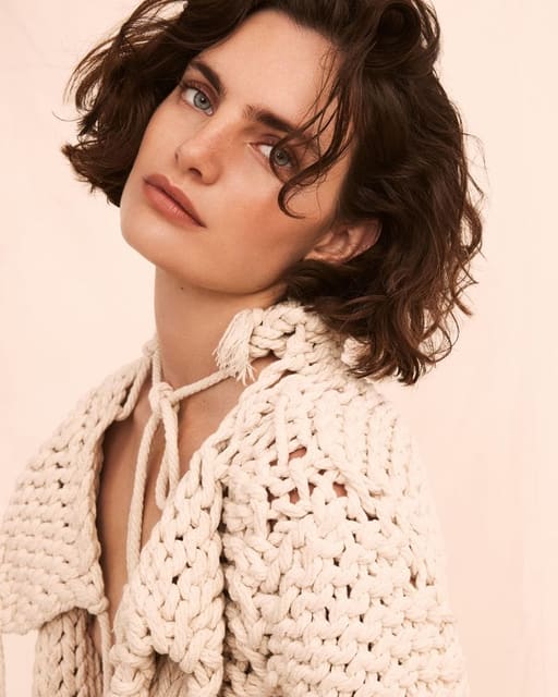Delfina Morbelli