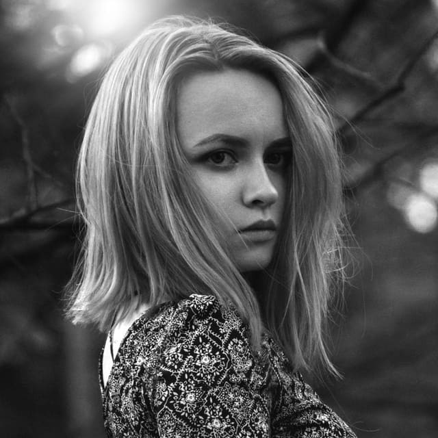 Elena Misjuk
