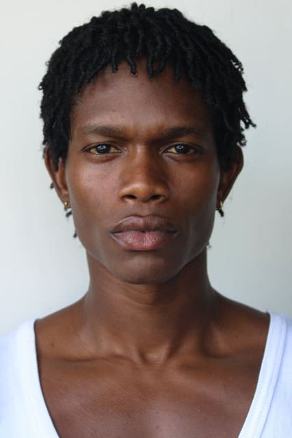 Marcelo Lima